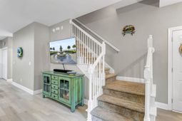 135 Steeple Point Court photo 4