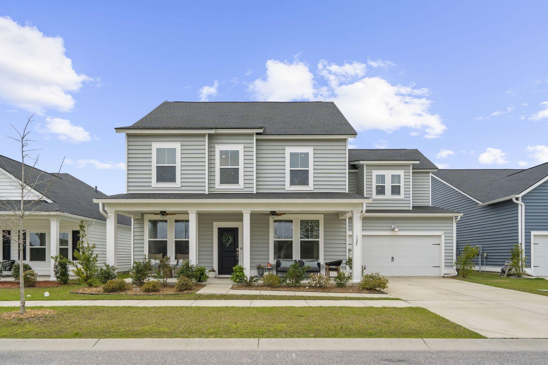 125 Garden Lily Lane Photo 41
