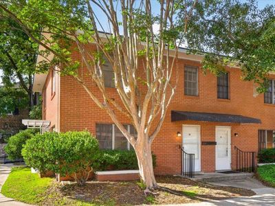 173 Rutledge Avenue, Unit Apt M, Charleston, SC 29403