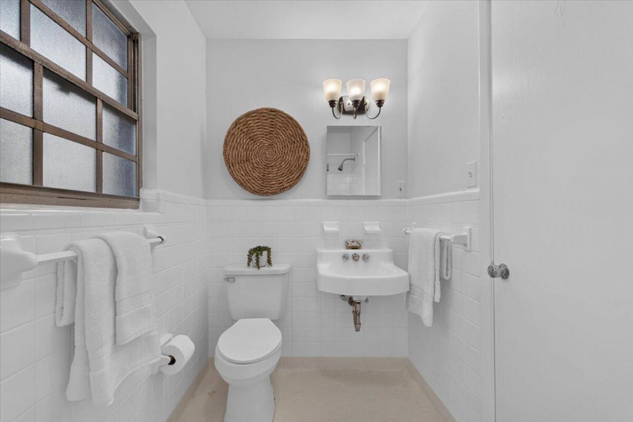 173 Rutledge Avenue Photo 12