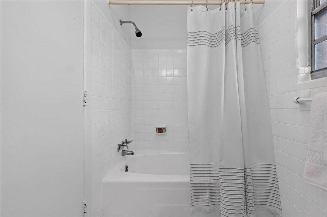 173 Rutledge Avenue Photo 13