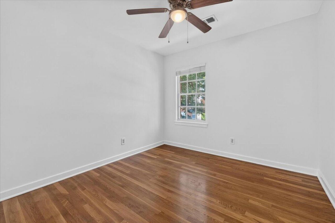 173 Rutledge Avenue Photo 17