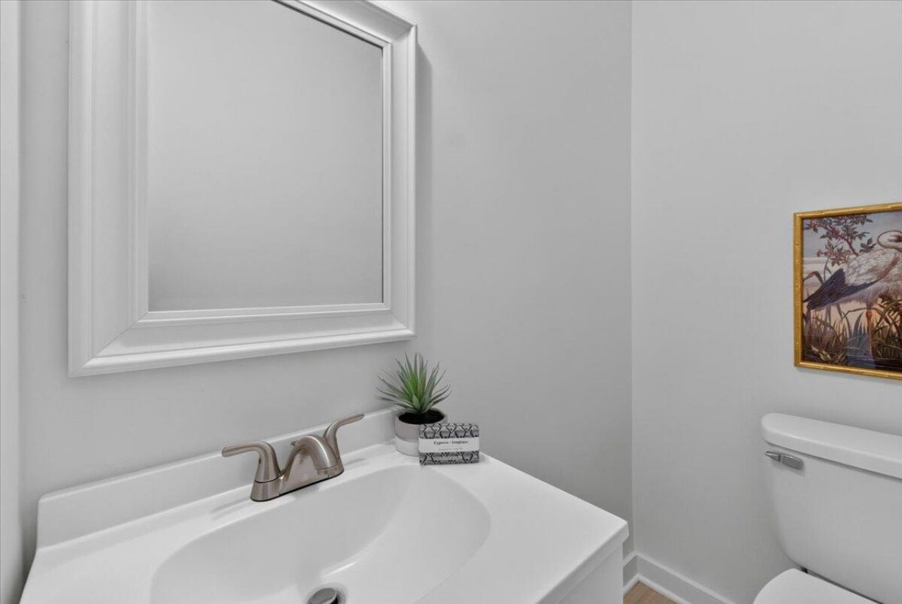173 Rutledge Avenue Photo 19