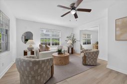 173 Rutledge Avenue photo 4