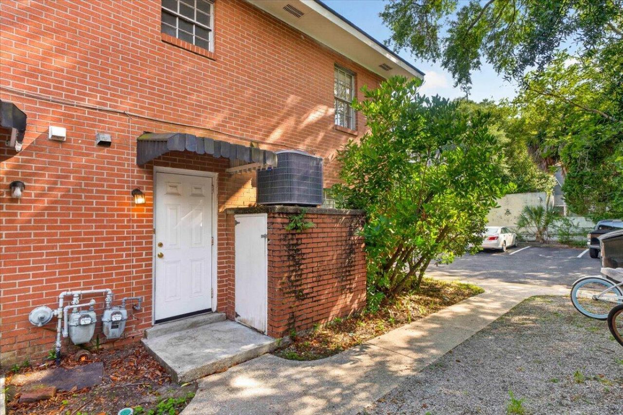 173 Rutledge Avenue Photo 20