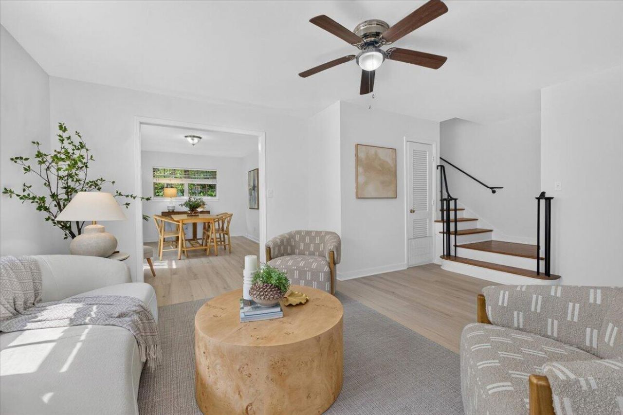 173 Rutledge Avenue Photo 4