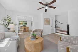 173 Rutledge Avenue photo 4
