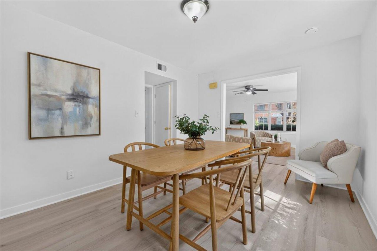 173 Rutledge Avenue Photo 6