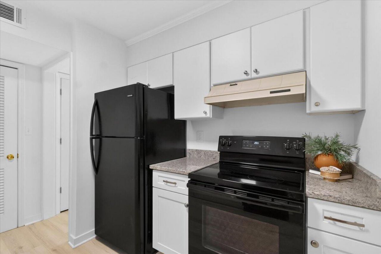 173 Rutledge Avenue Photo 8
