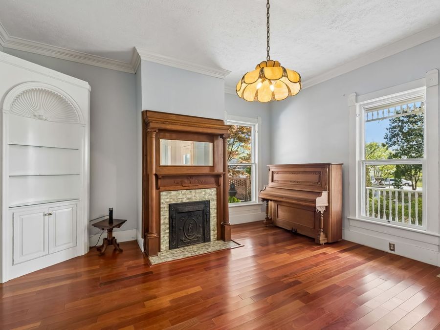Property Image 16