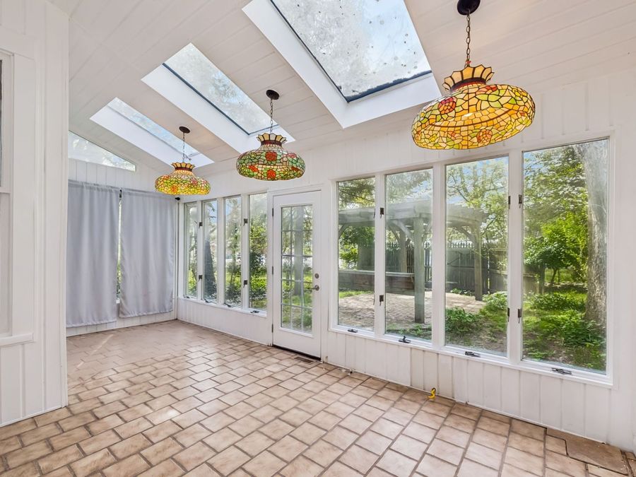 Property Image 44