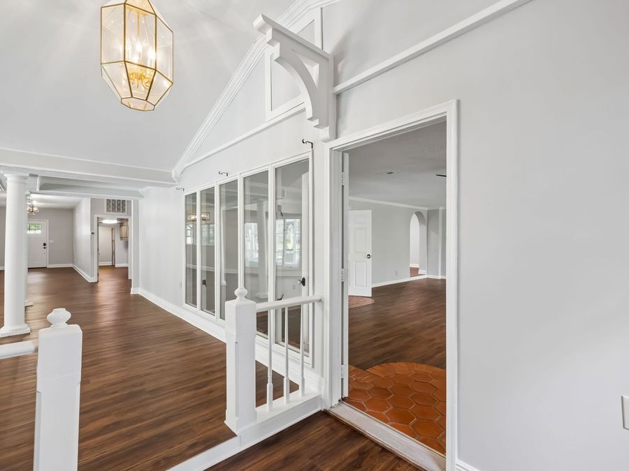 Property Image 60