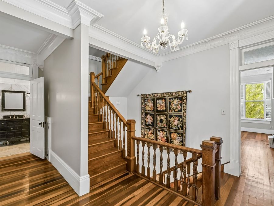 Property Image 62