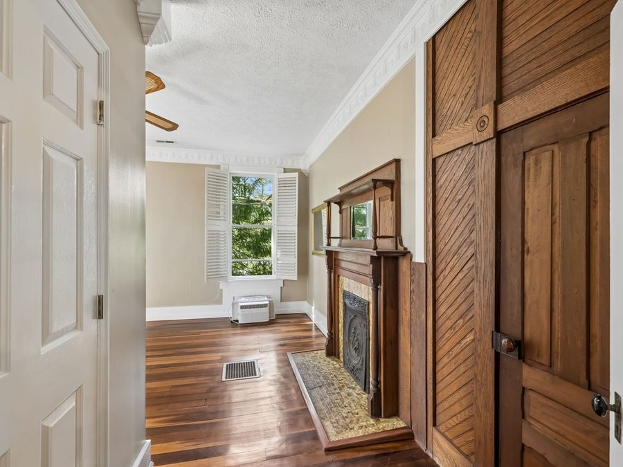 Property Image 63