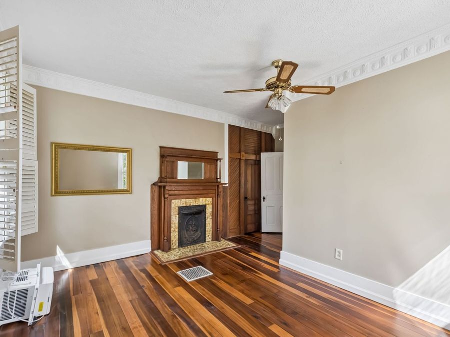 Property Image 64
