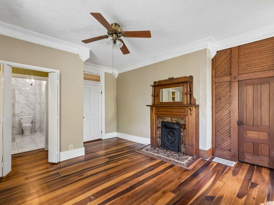 Property Image 68