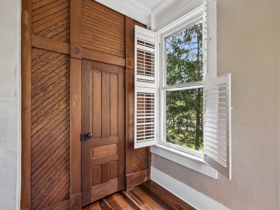 Property Image 69