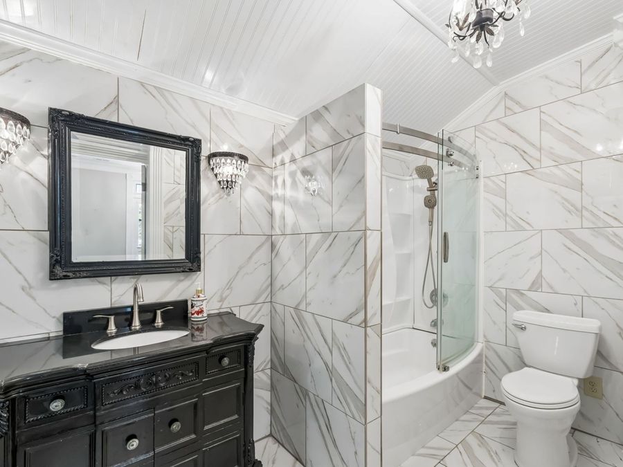 Property Image 70