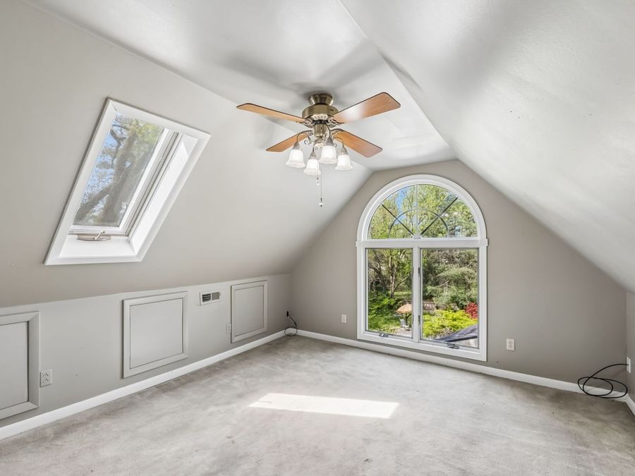 Property Image 81