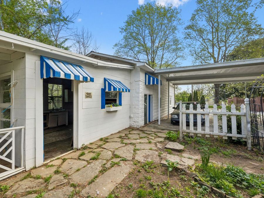 Property Image 83