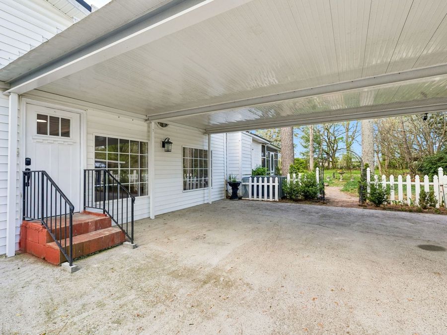 Property Image 84