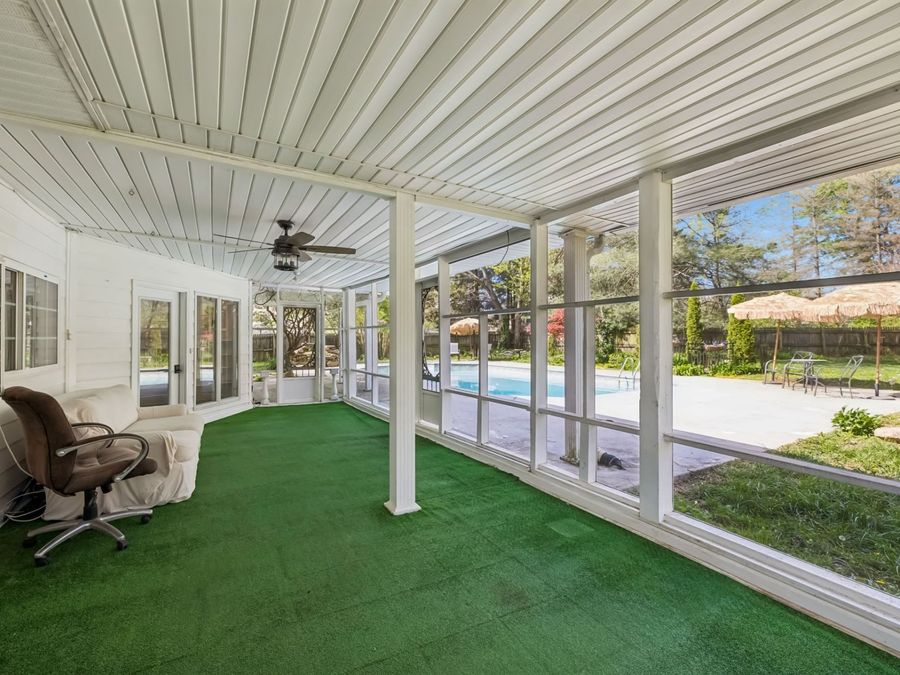 Property Image 86