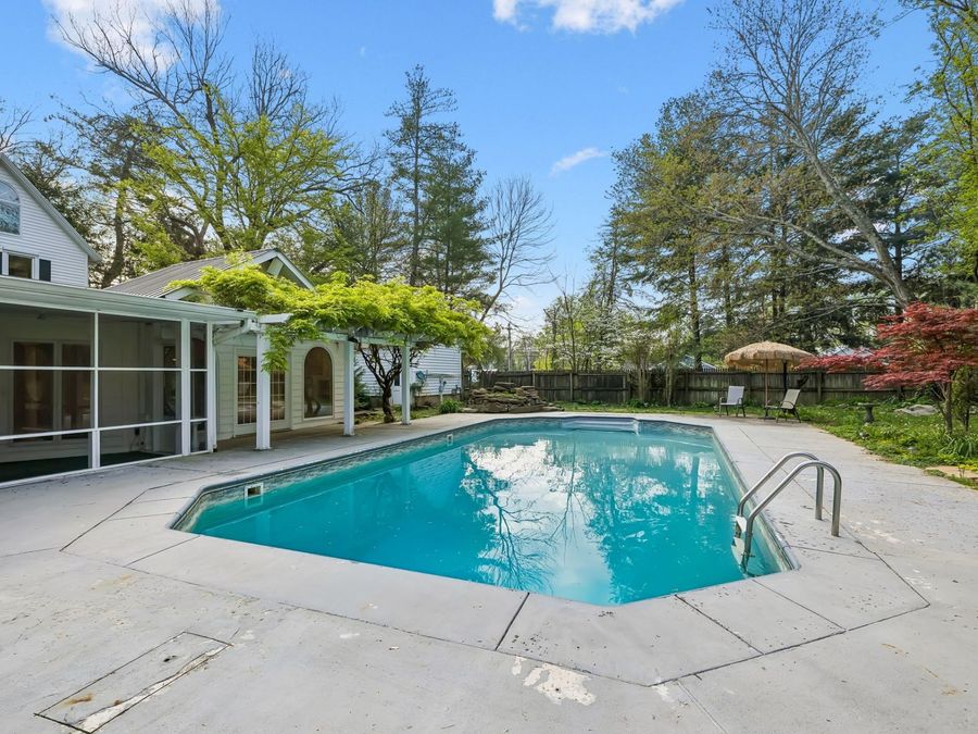 Property Image 90