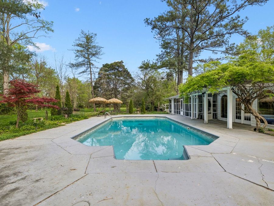 Property Image 92
