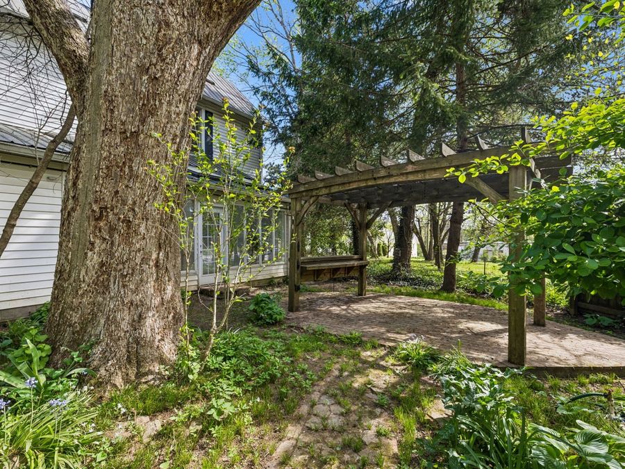 Property Image 96