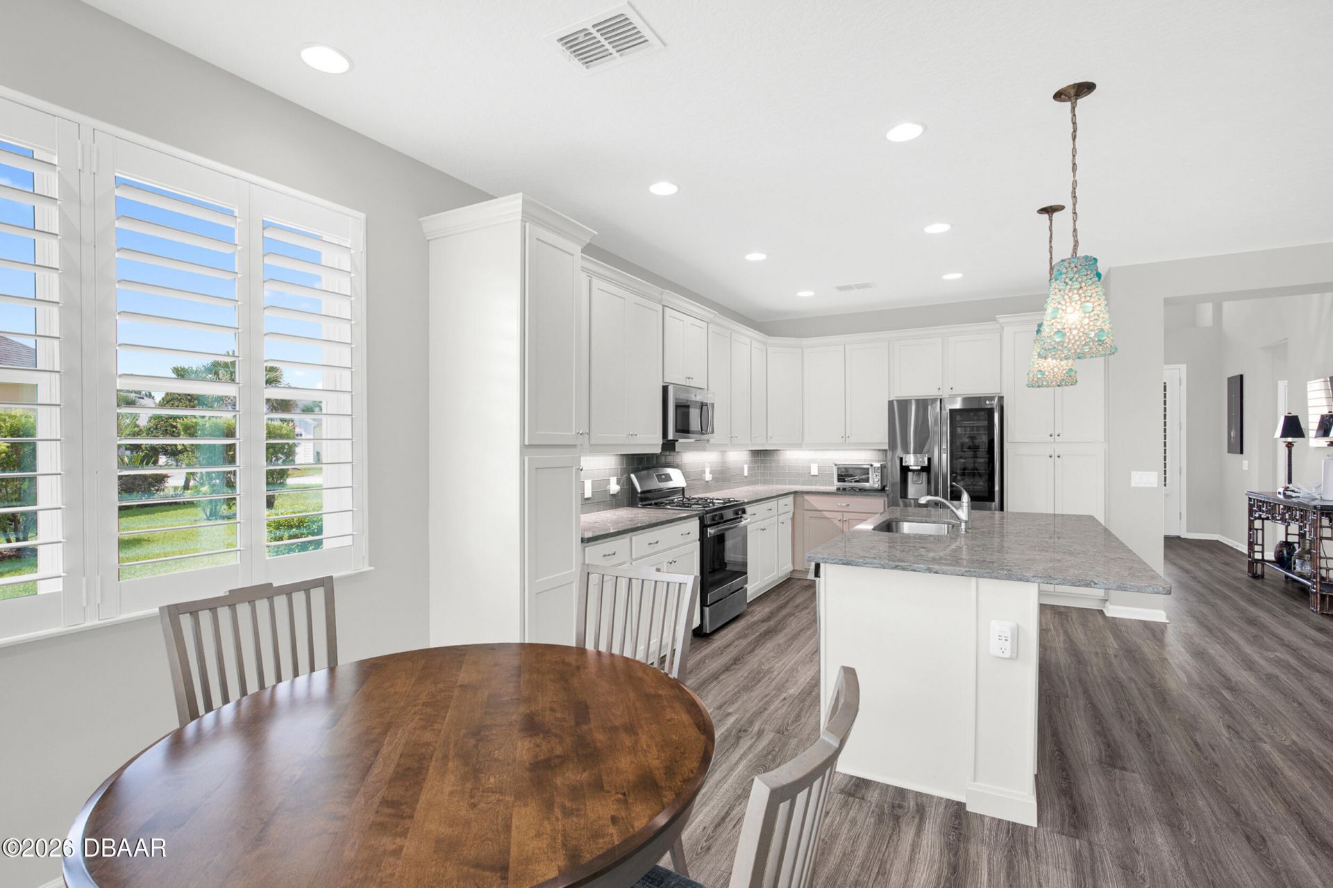 455 Coral Reef Way, Daytona Beach, FL 32124 Photo