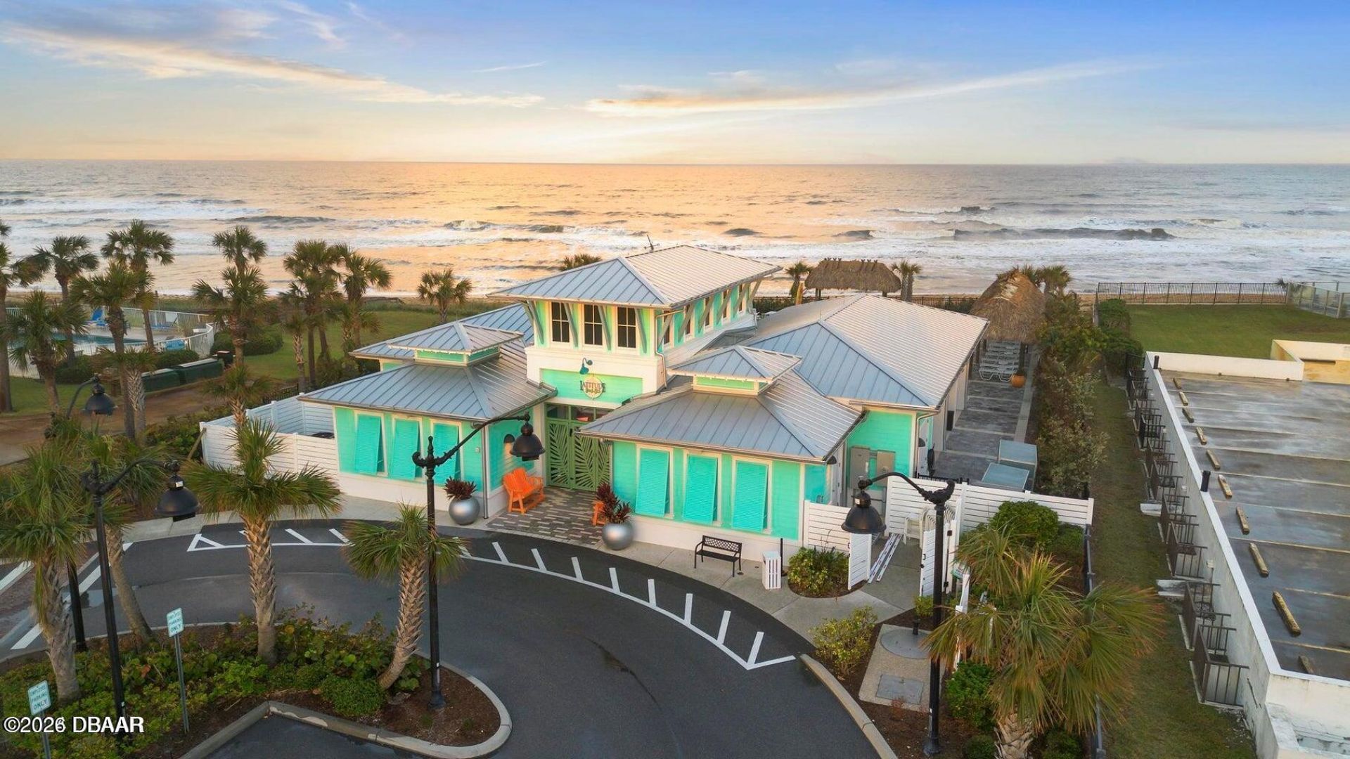 455 Coral Reef Way, Daytona Beach, FL 32124 Photo