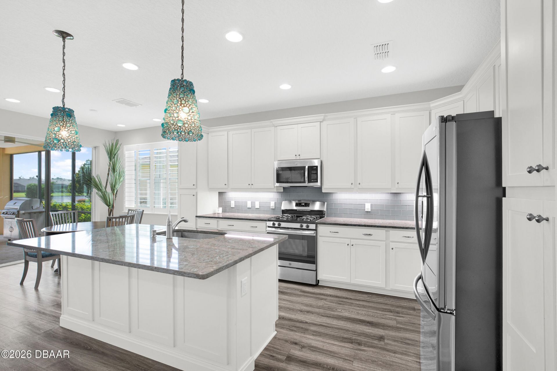 455 Coral Reef Way, Daytona Beach, FL 32124 Photo