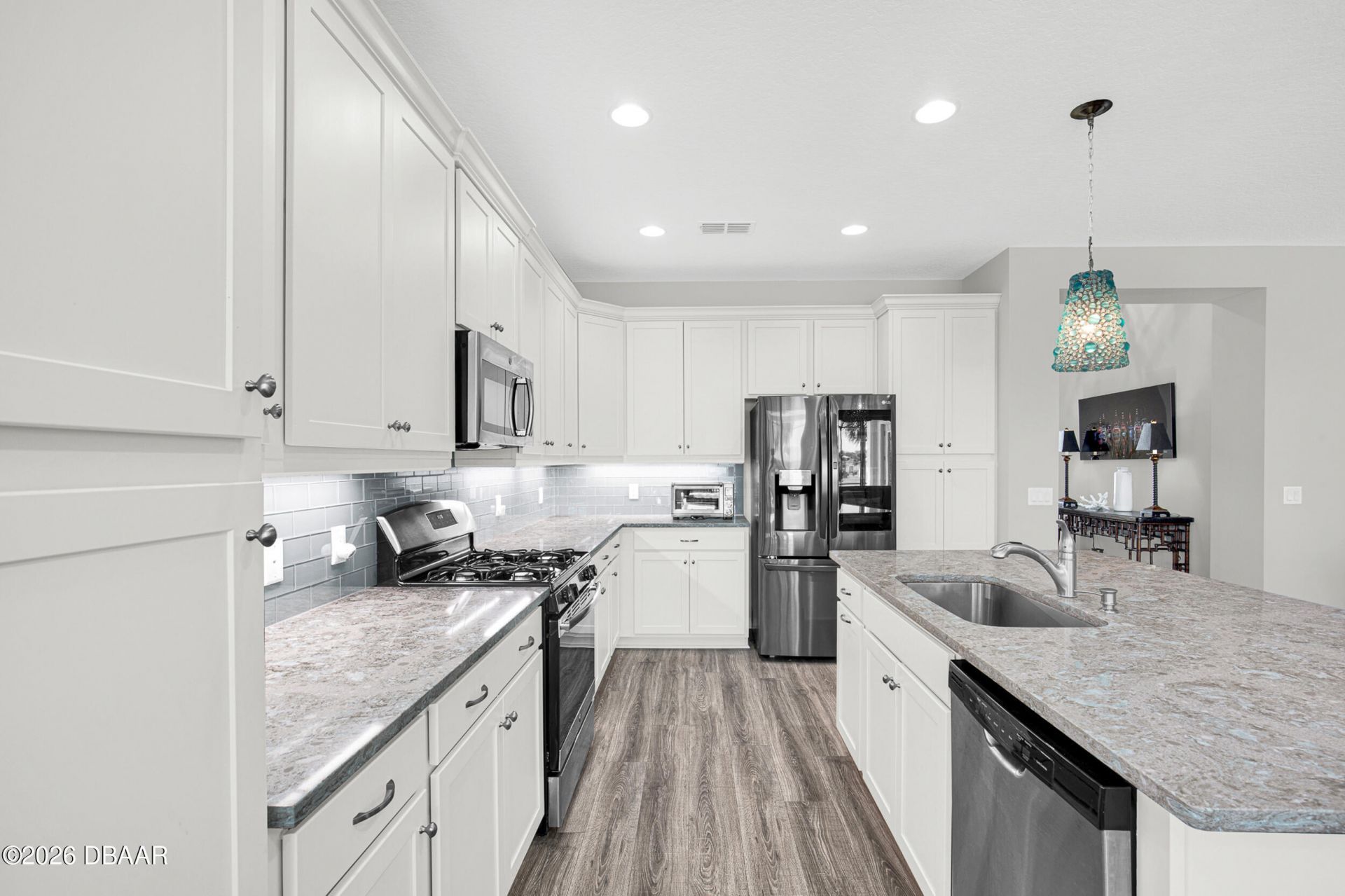 455 Coral Reef Way, Daytona Beach, FL 32124 Photo