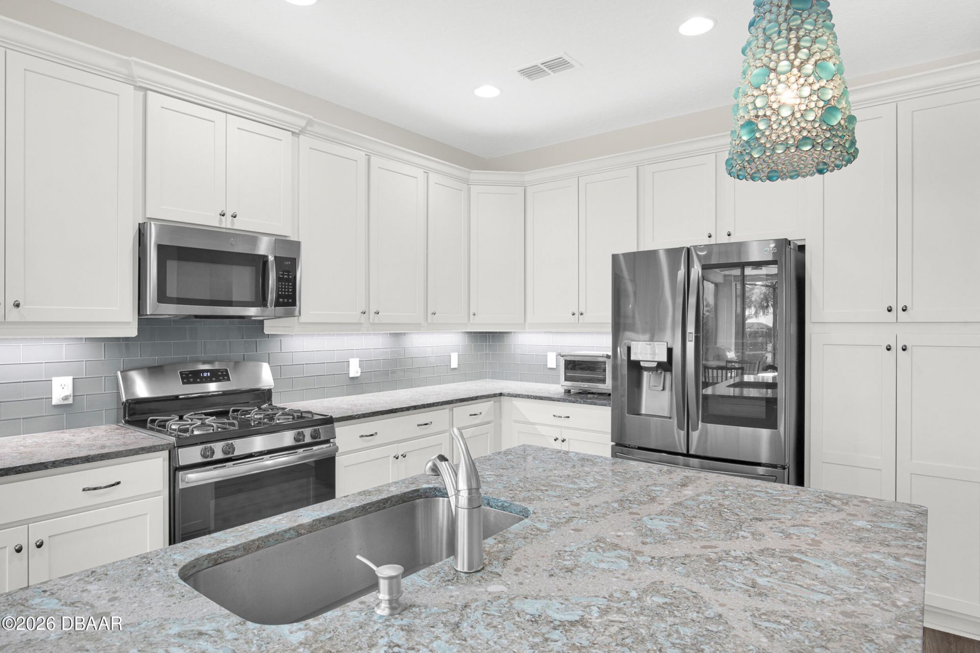 455 Coral Reef Way, Daytona Beach, FL 32124 Photo