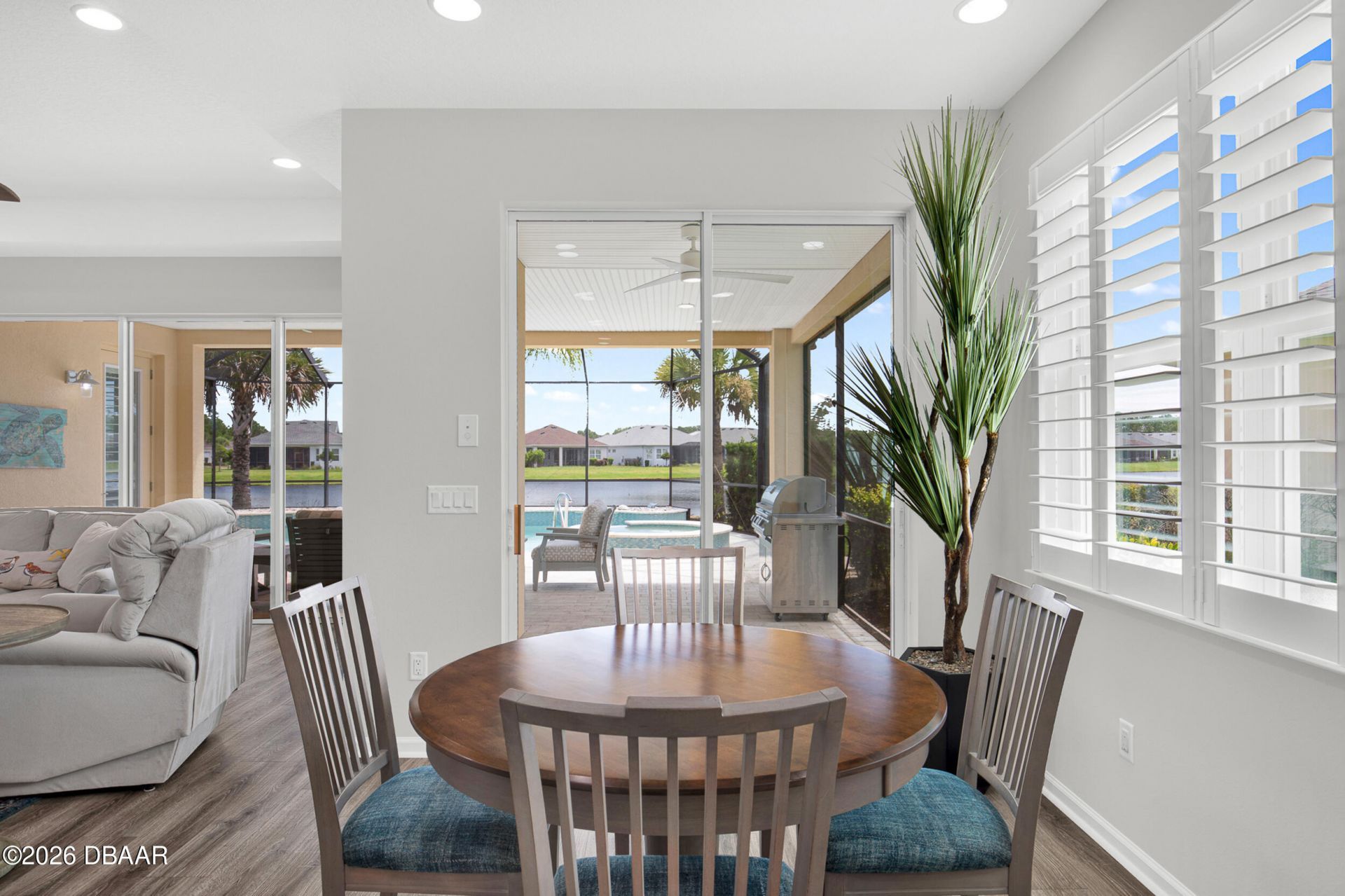 455 Coral Reef Way, Daytona Beach, FL 32124 Photo