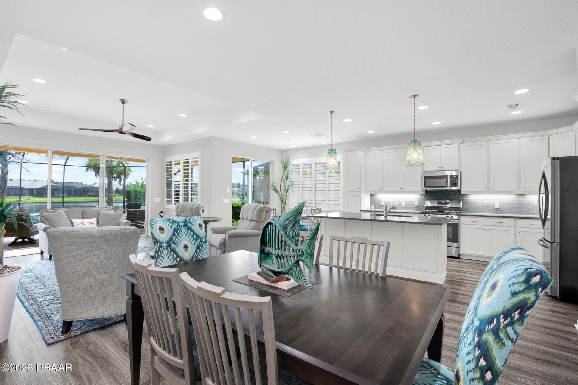 455 Coral Reef Way, Daytona Beach, FL 32124 Photo