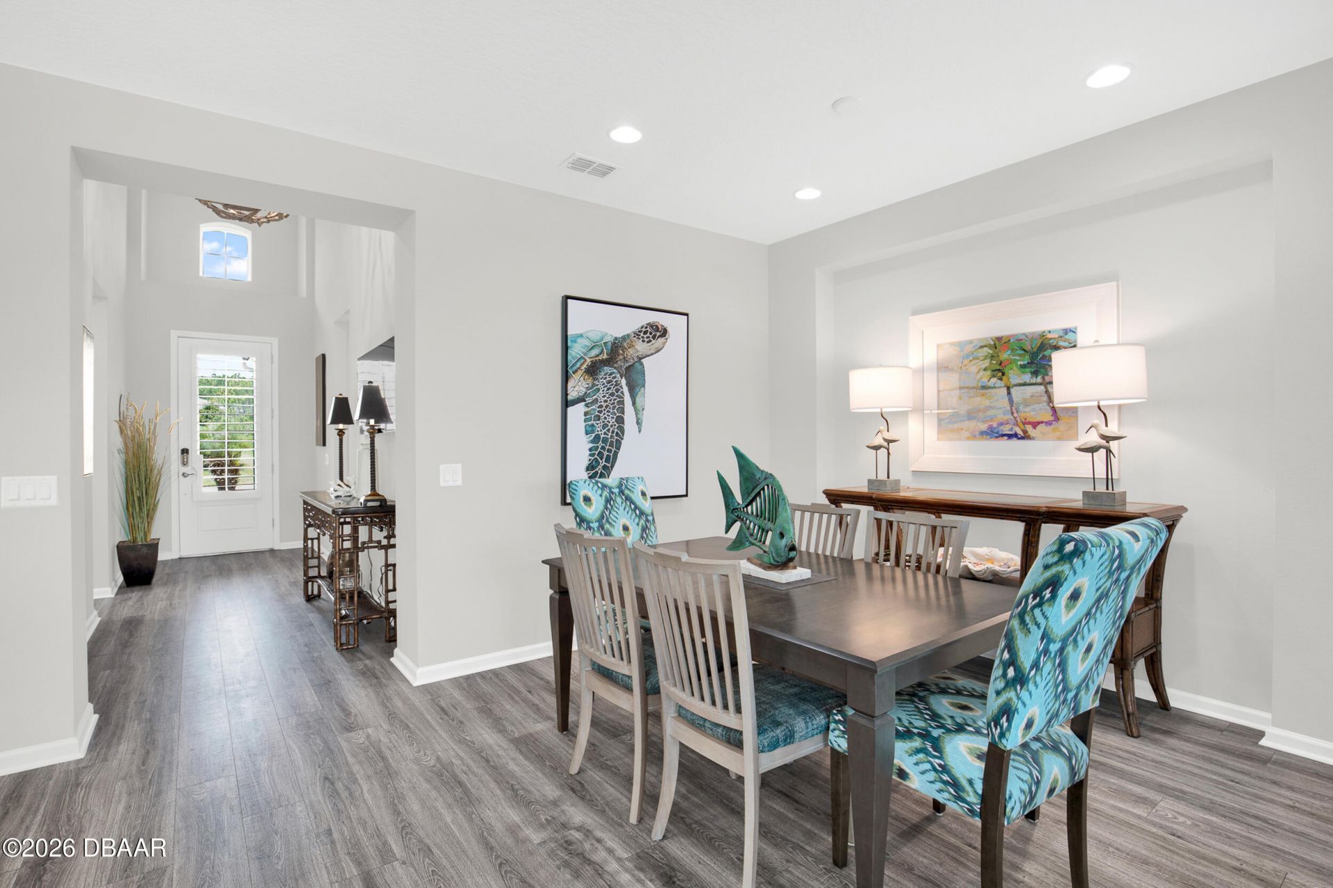 455 Coral Reef Way, Daytona Beach, FL 32124 Photo