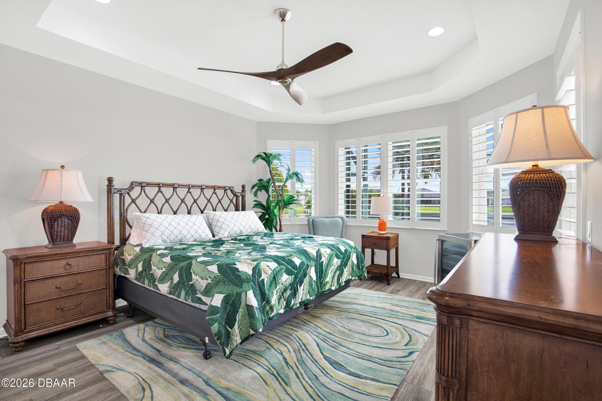 455 Coral Reef Way, Daytona Beach, FL 32124 Photo