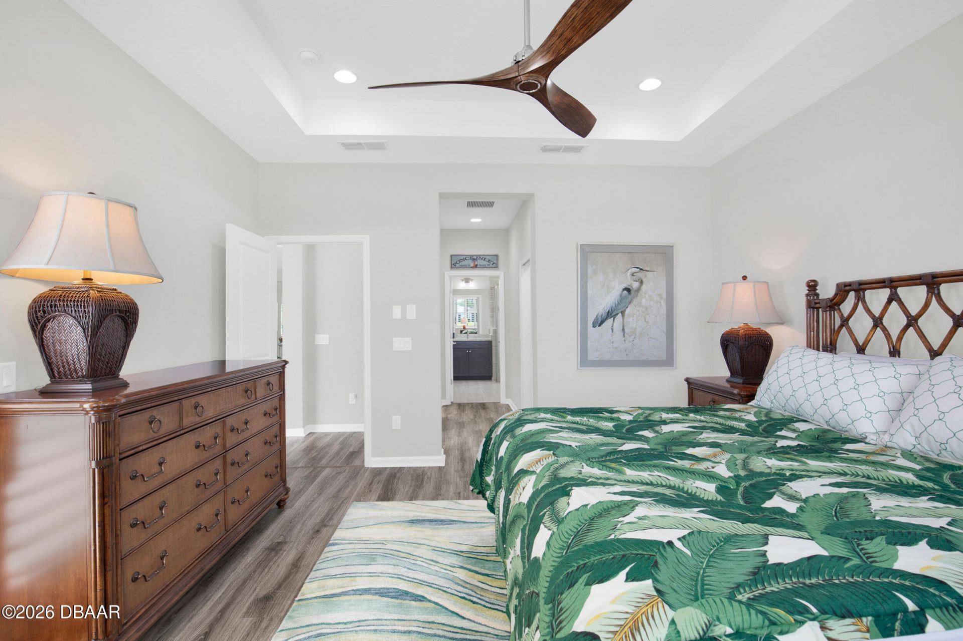 455 Coral Reef Way, Daytona Beach, FL 32124 Photo