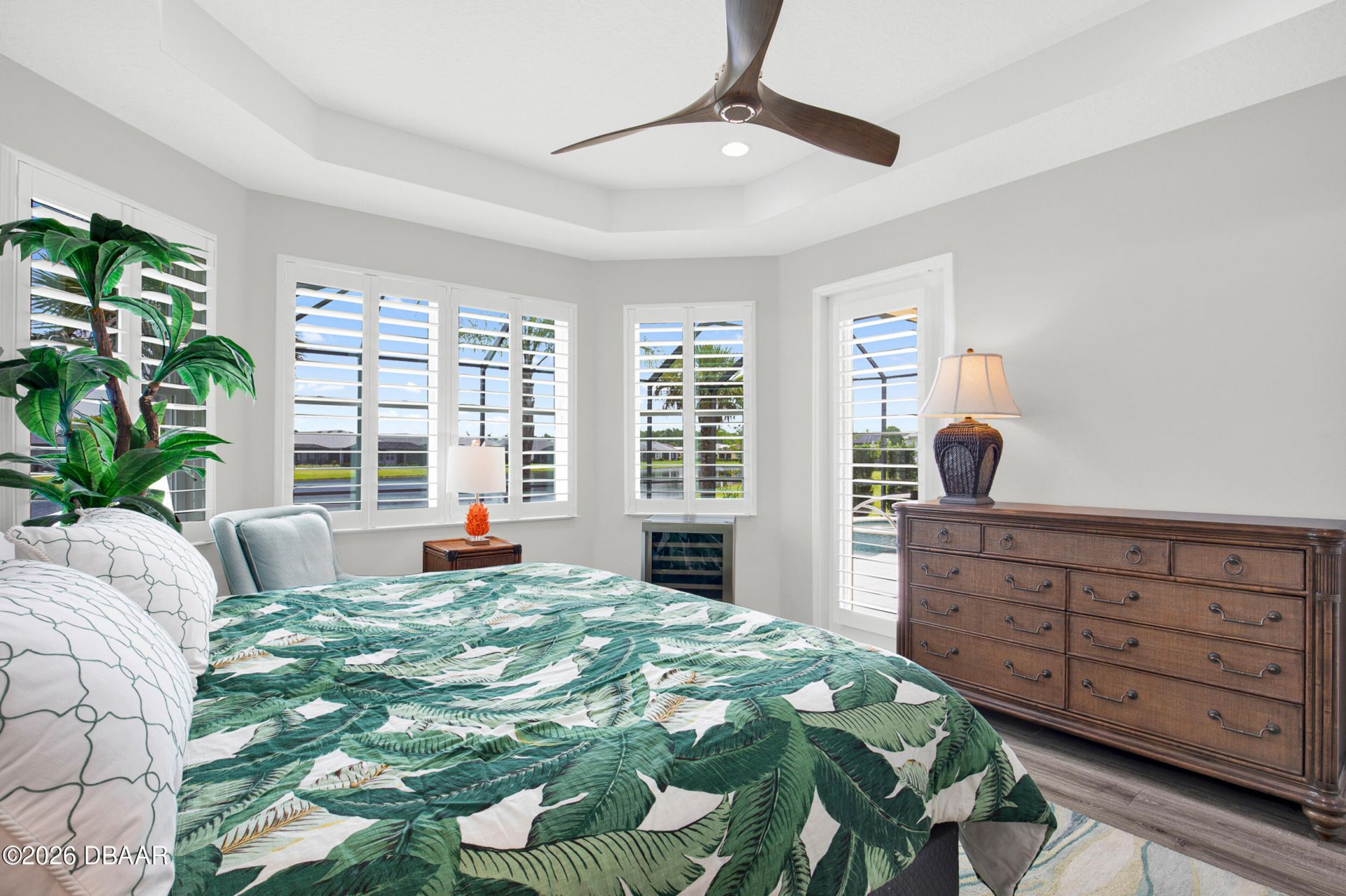 455 Coral Reef Way, Daytona Beach, FL 32124 Photo
