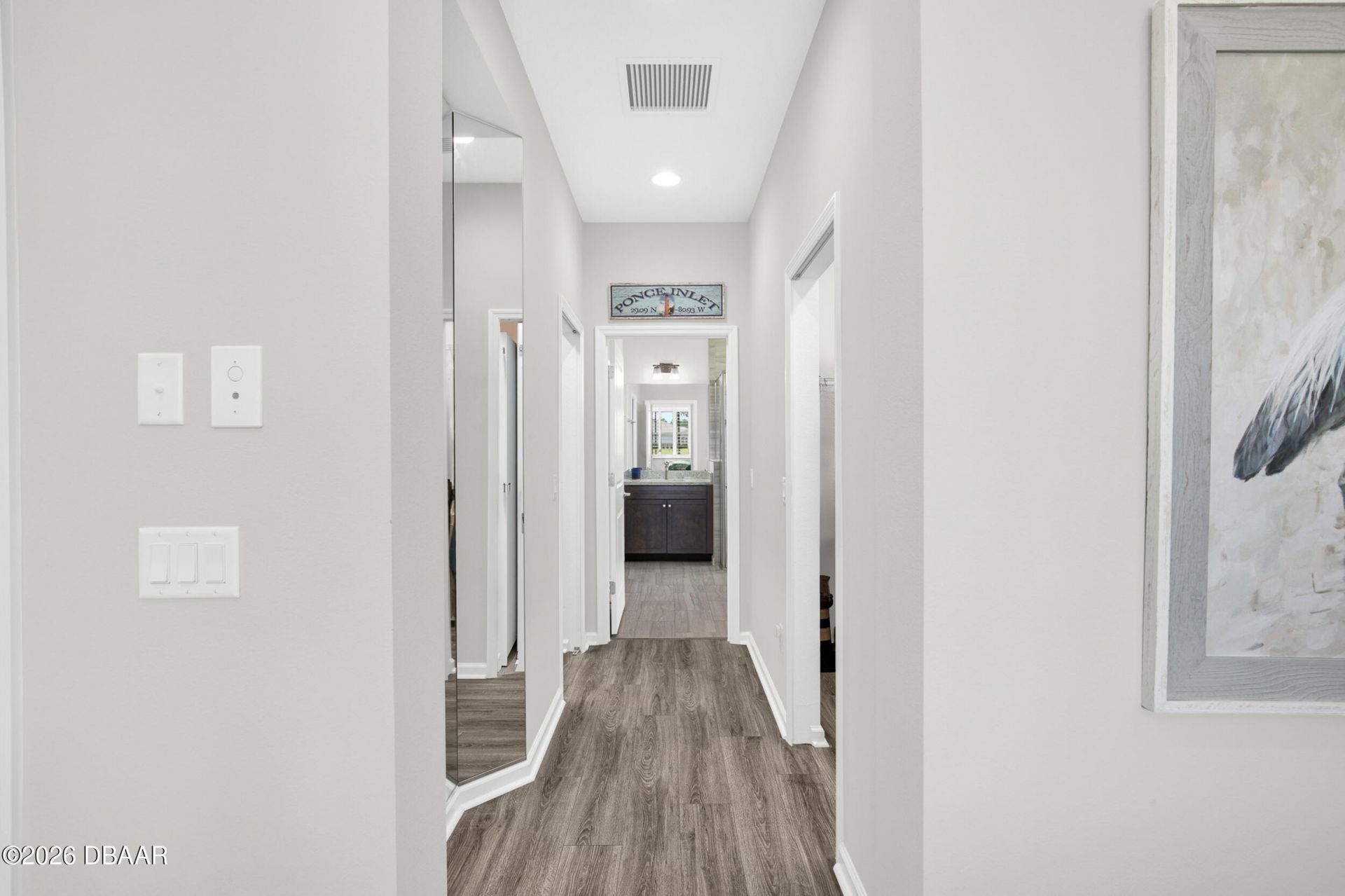 455 Coral Reef Way, Daytona Beach, FL 32124 Photo