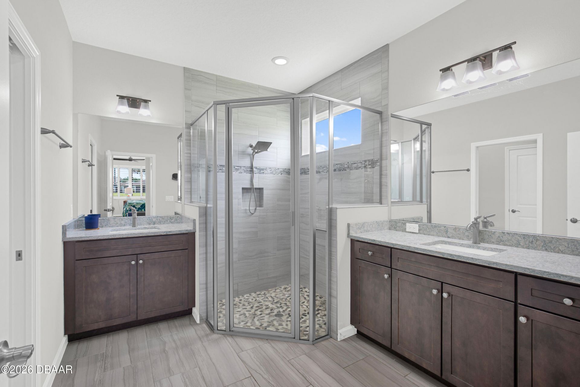 455 Coral Reef Way, Daytona Beach, FL 32124 Photo