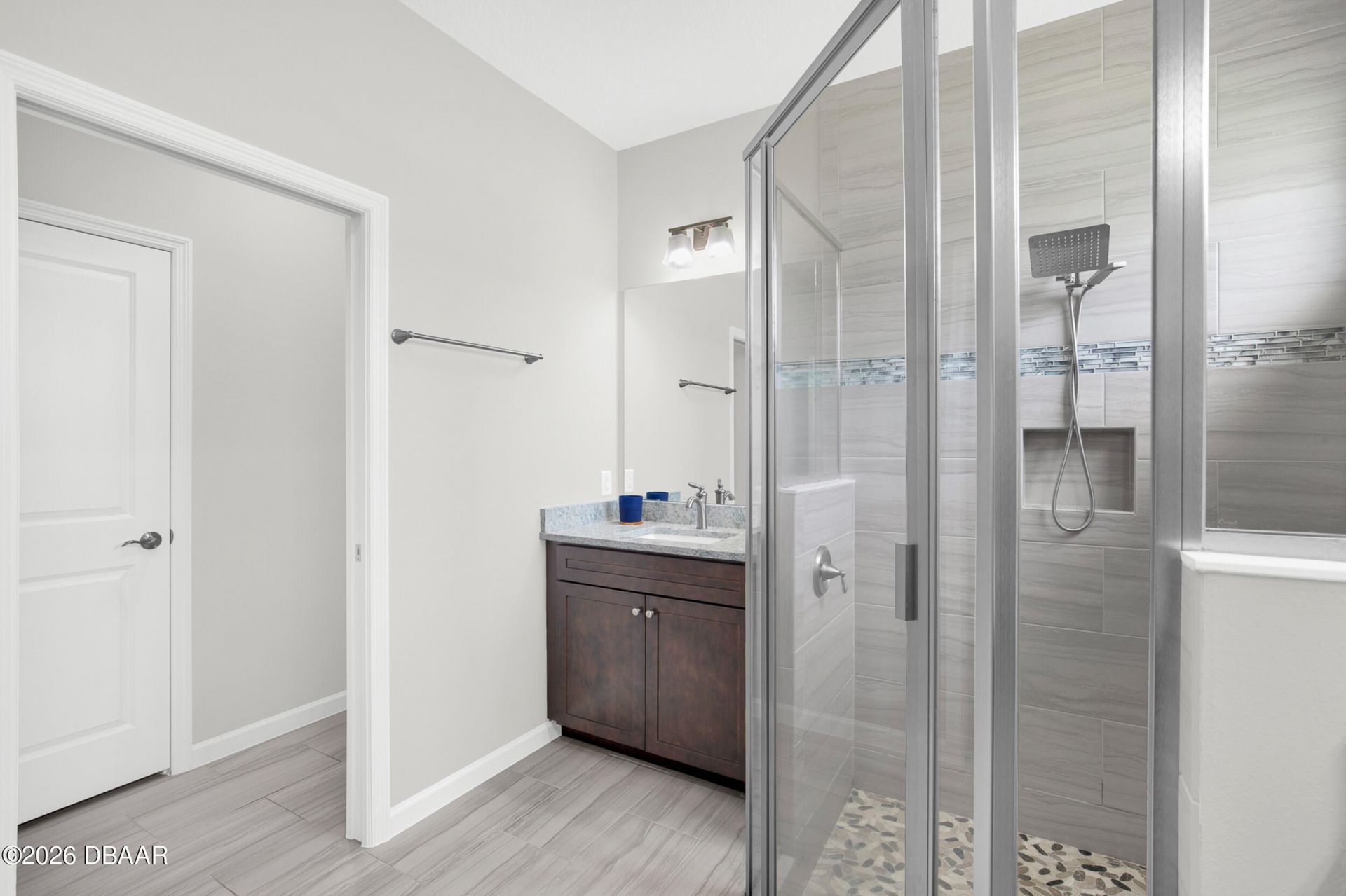 455 Coral Reef Way, Daytona Beach, FL 32124 Photo
