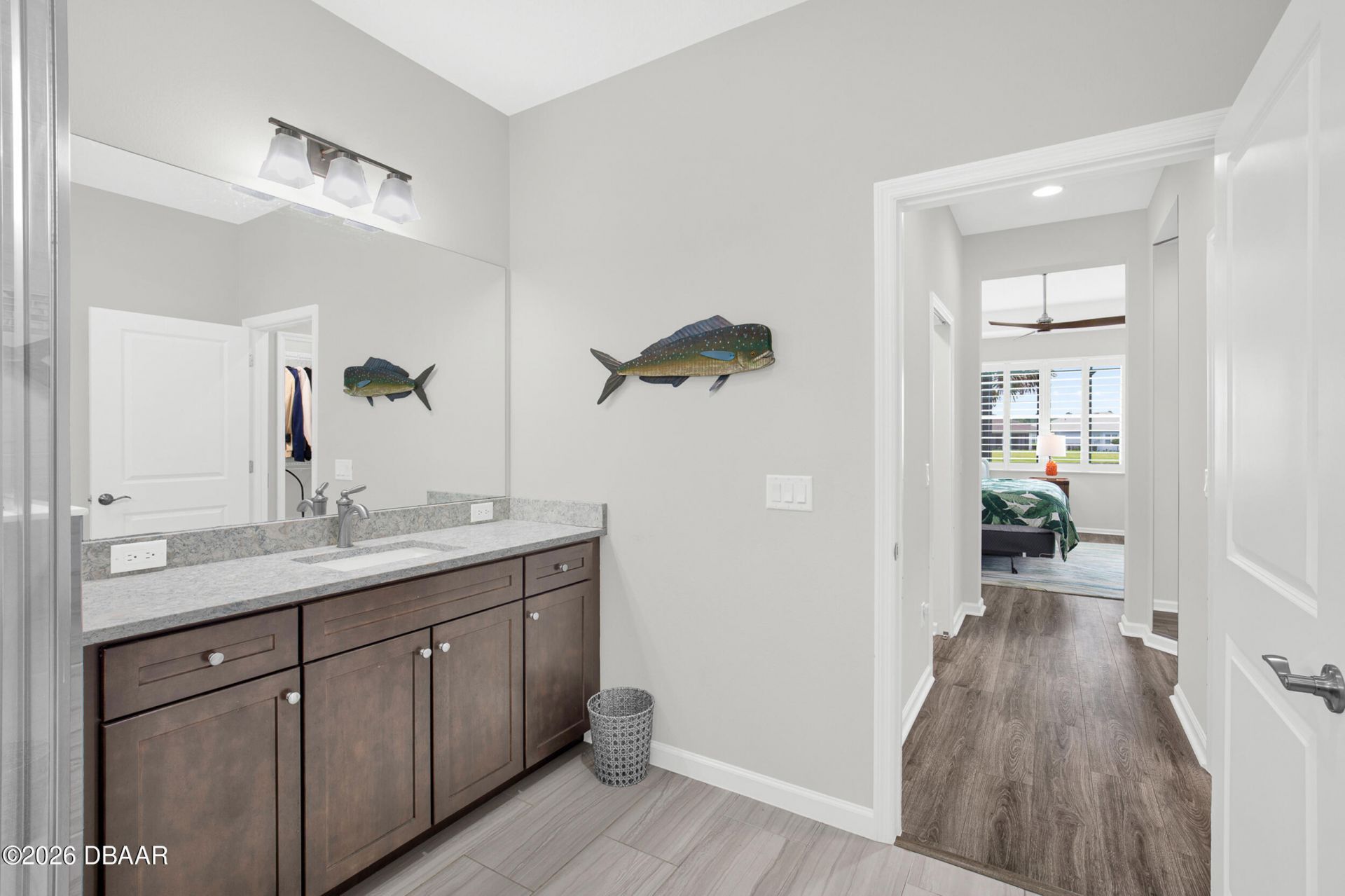 455 Coral Reef Way, Daytona Beach, FL 32124 Photo