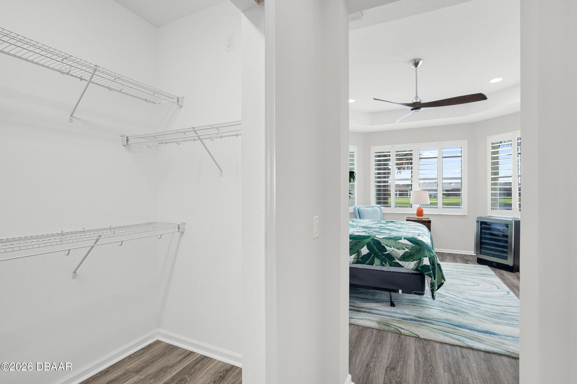 455 Coral Reef Way, Daytona Beach, FL 32124 Photo