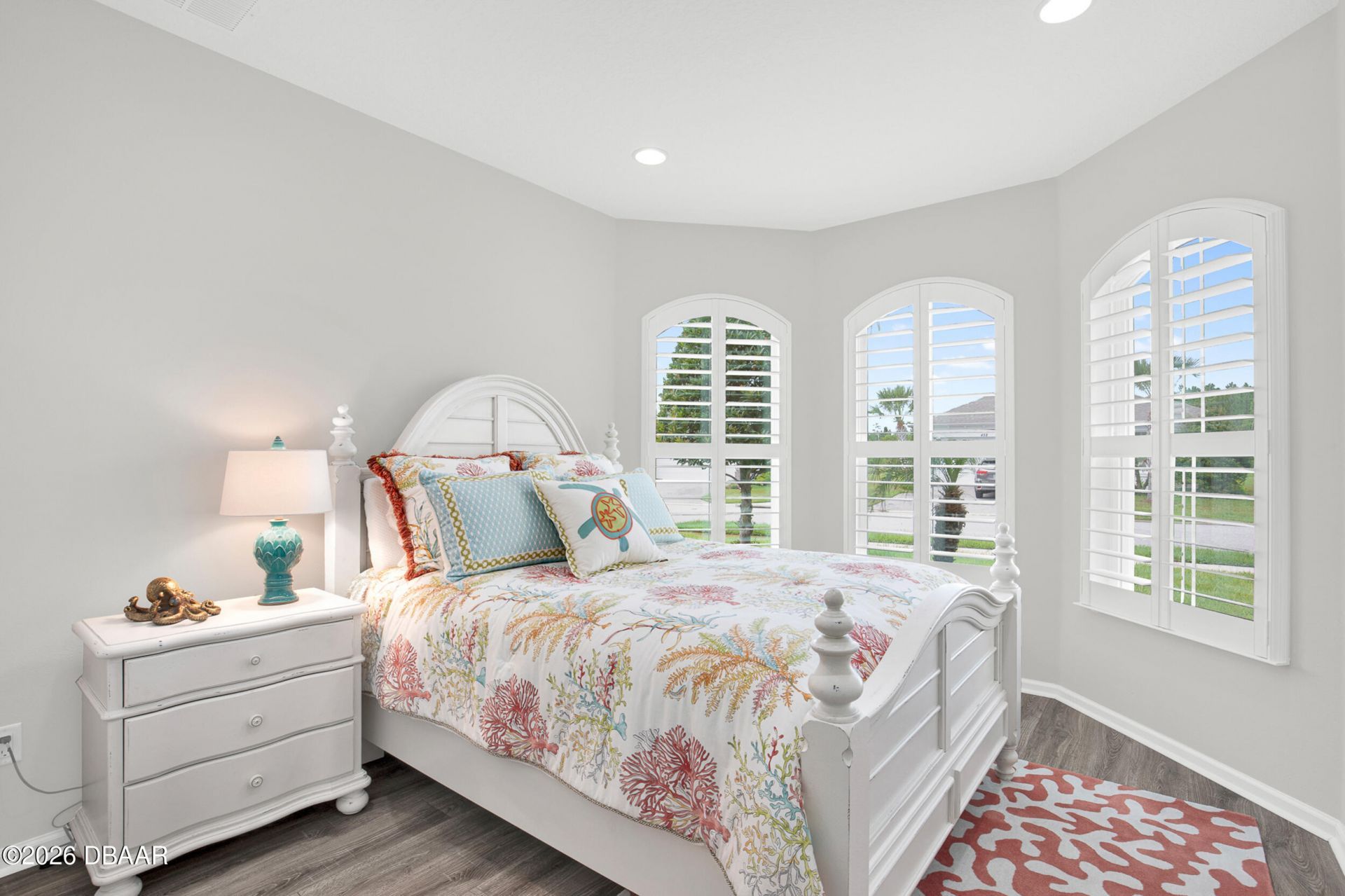 455 Coral Reef Way, Daytona Beach, FL 32124 Photo