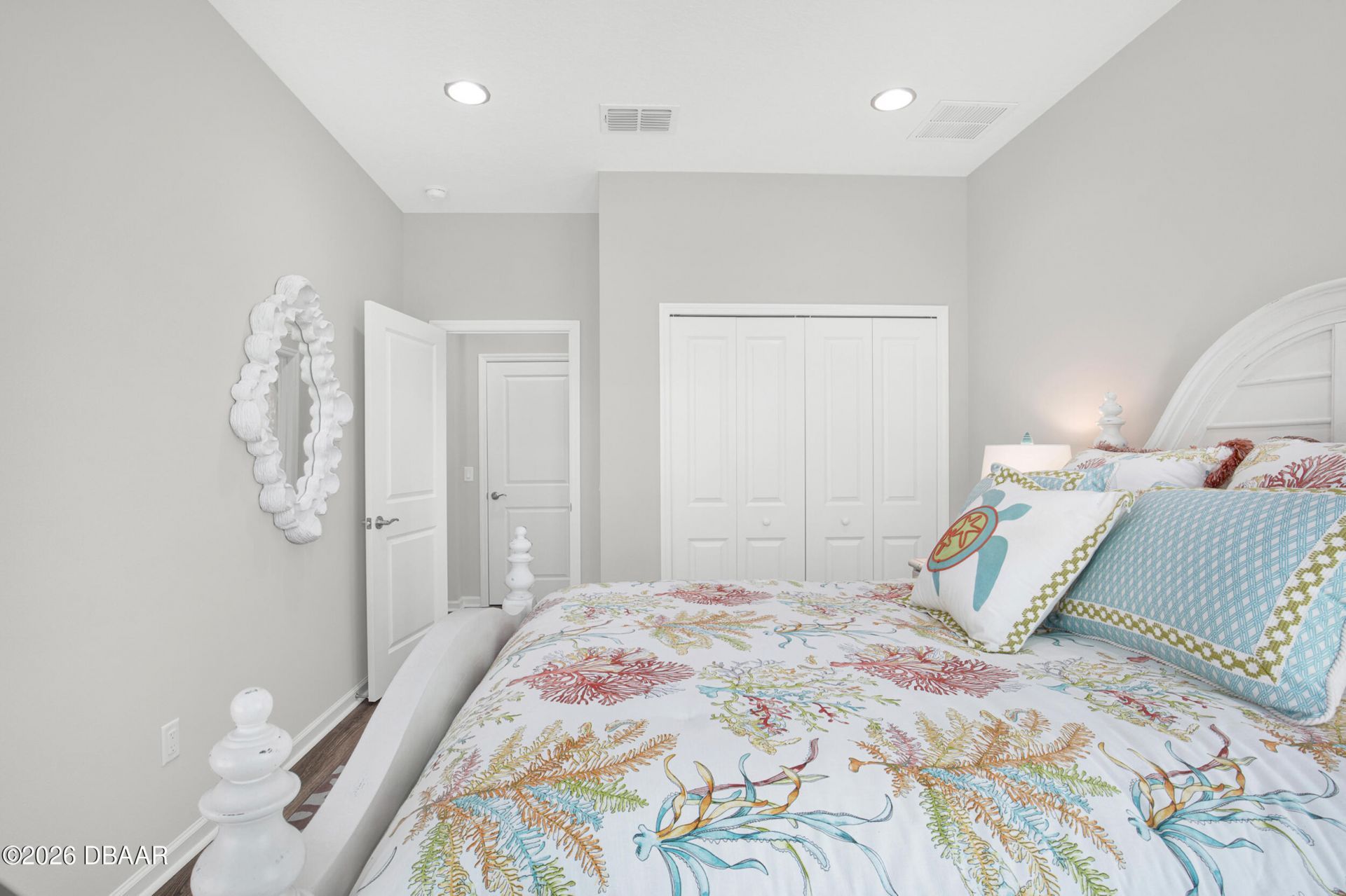 455 Coral Reef Way, Daytona Beach, FL 32124 Photo