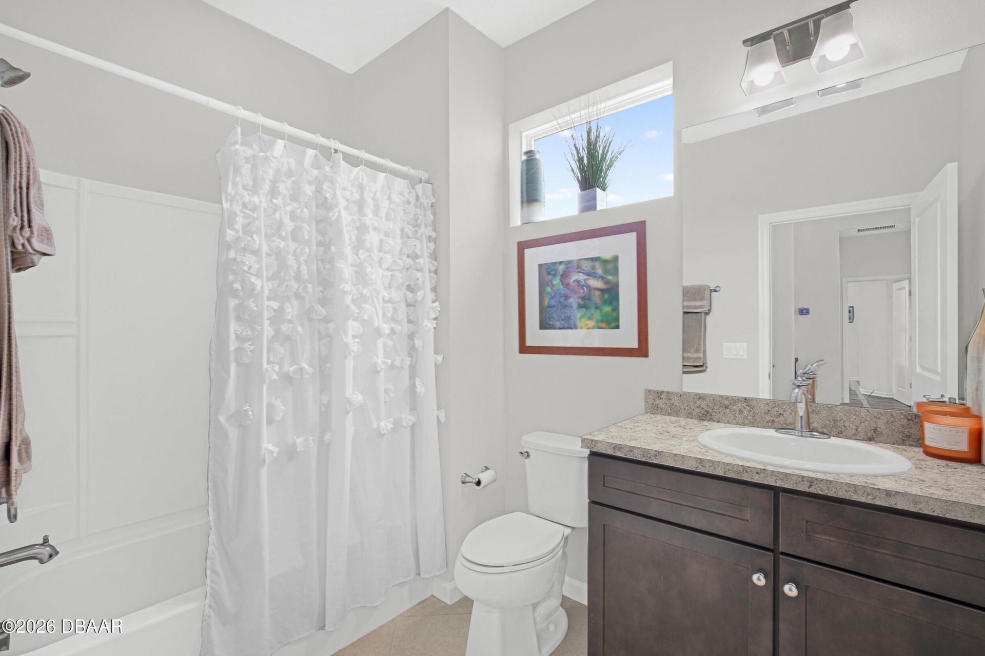 455 Coral Reef Way, Daytona Beach, FL 32124 Photo