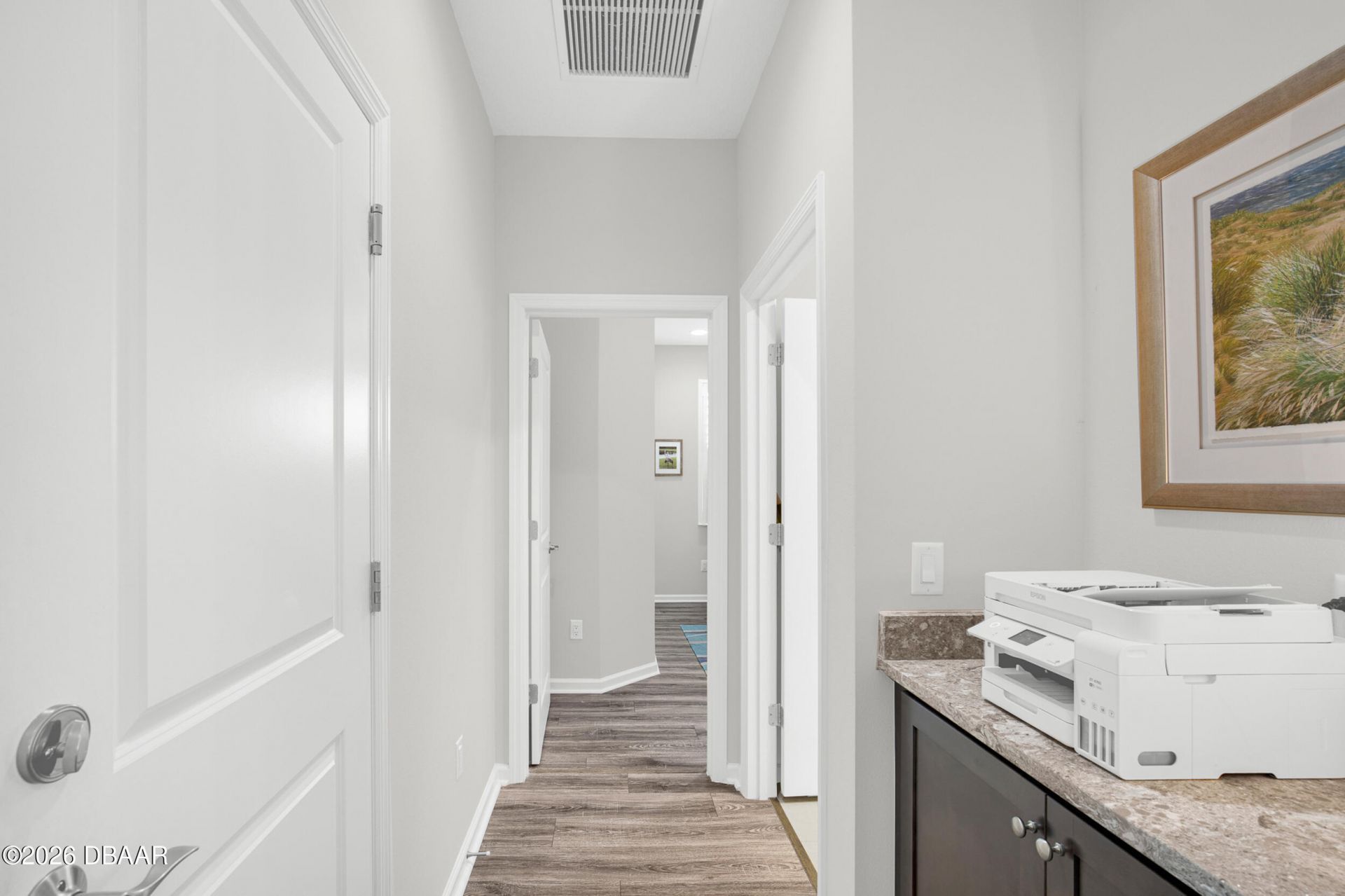 455 Coral Reef Way, Daytona Beach, FL 32124 Photo