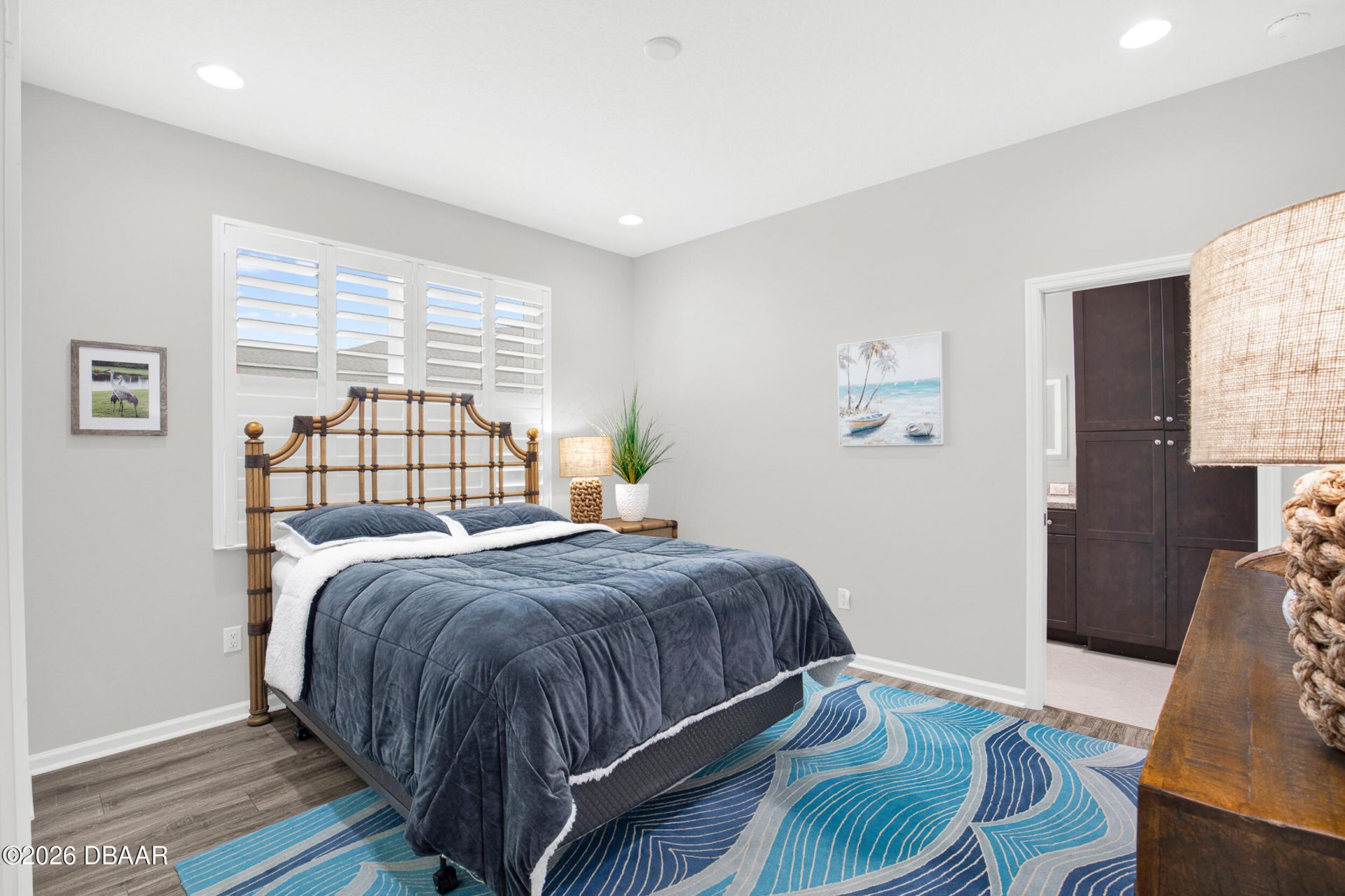 455 Coral Reef Way, Daytona Beach, FL 32124 Photo